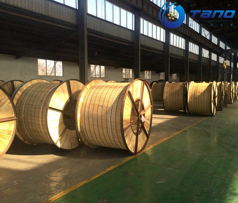 50mm2 welding cable