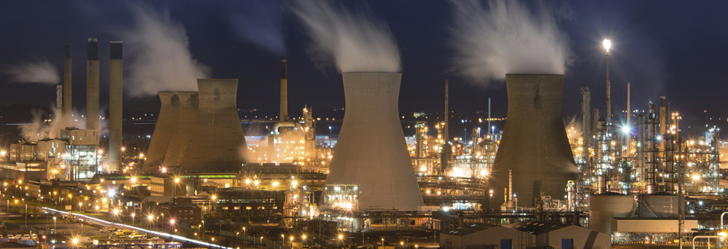 The current situation and strategic development directions of Chinese Cable Enterprises in 2015