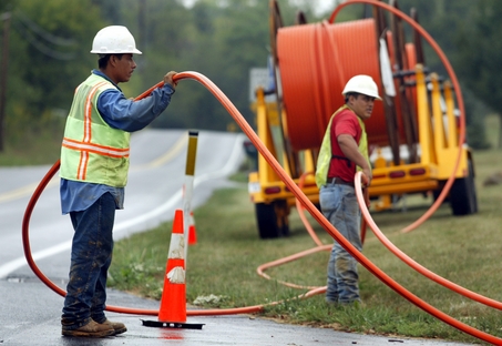 The UAE's power output may help Yemen's power crisis