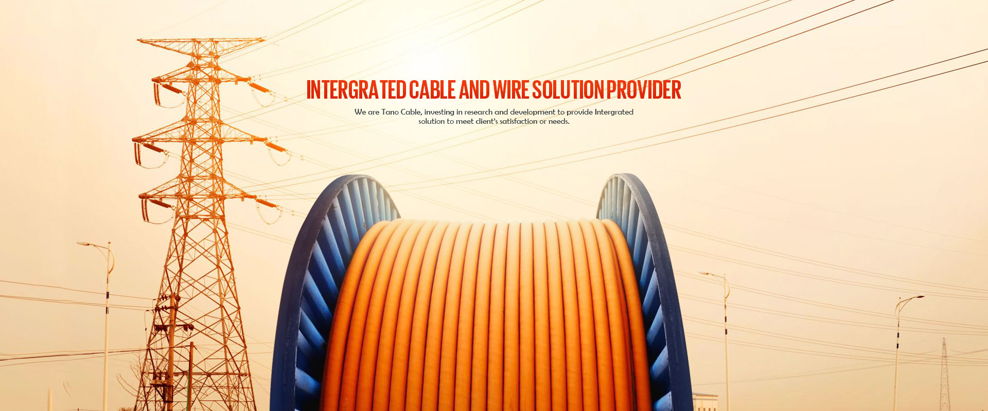 chinesecableprovider