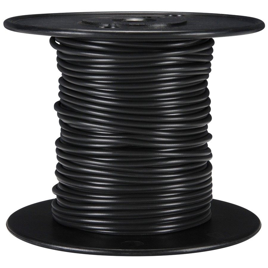 H05Z-U/H07Z-U/H07Z-R pvc insulated electrical wires 