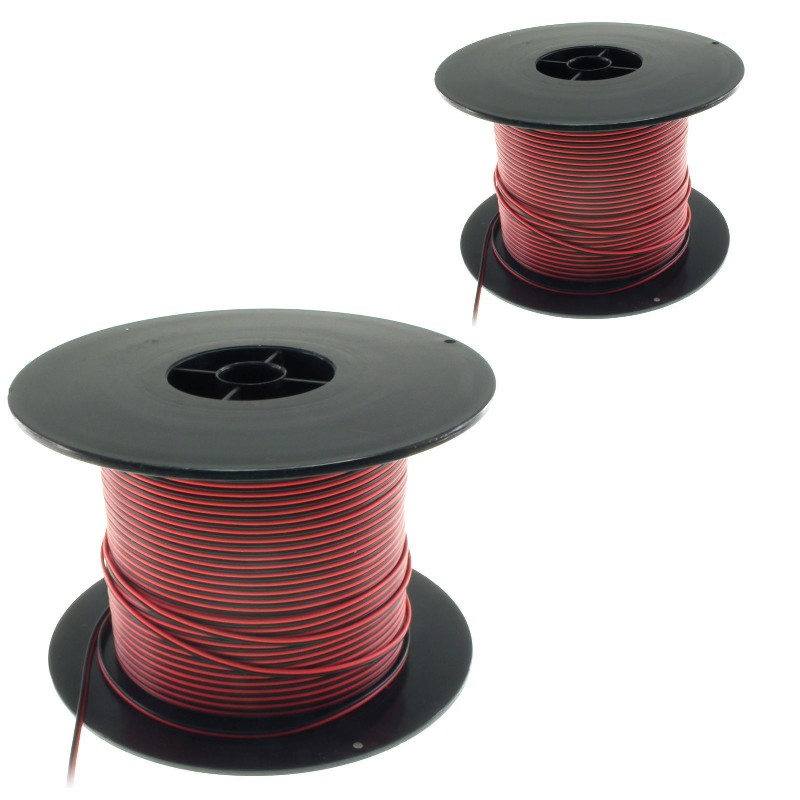 H05V-K Wiring Electrical Cable building wire