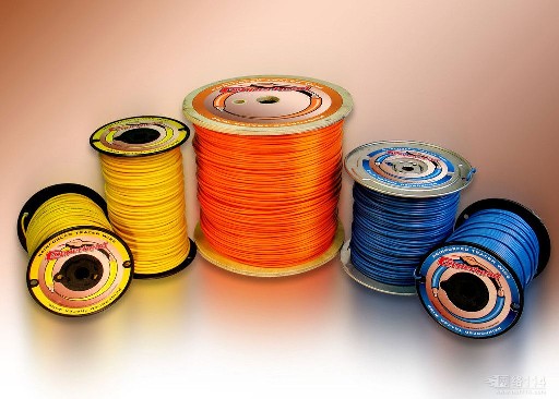 H07V-K building electrical copper pvc insulated wires