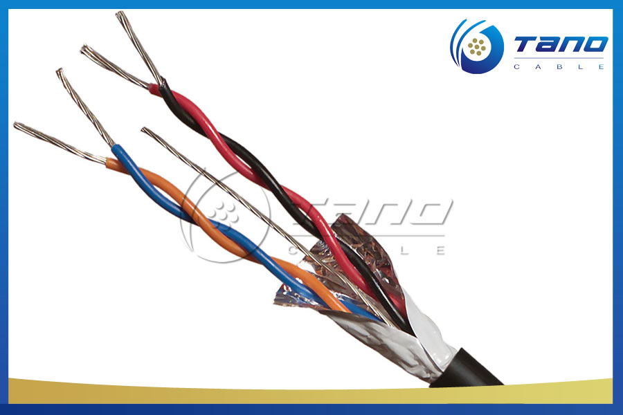 Push Pull Control Cable SY