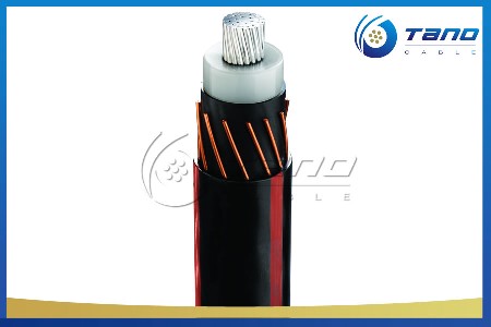 33kv single core xlpe cable price