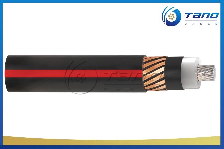 33kv single core xlpe electrical cable price