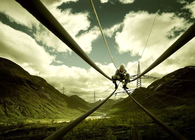 Mexico will hold its first power auction next year