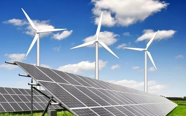 tano cable Low Voltage Cables 