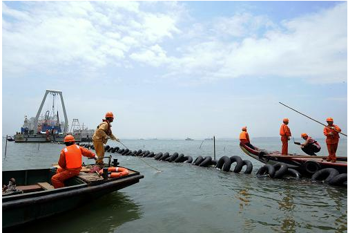 India undersea submarine cable 