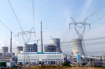 There will be $233 billion investment for power generation in the southern African by 2027