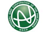 NGCP-National Grid Corporation of the Philippines