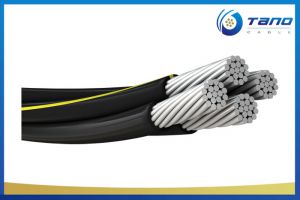 0.6/1kV Overhead Cable