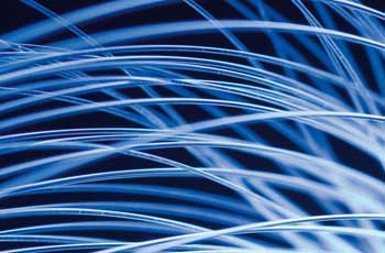 Connecting customers and communities worldwide.