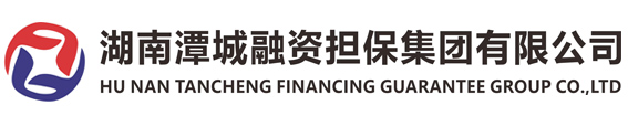 通用控股集團(tuán)
